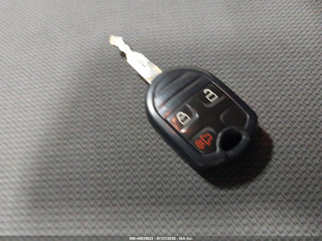 1FTFW1EF9EKE11775 2014 FORD F-150 photo no. 11