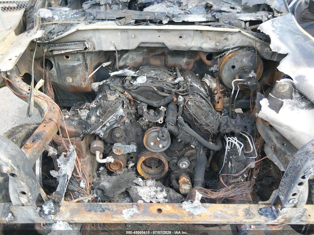 1FTFW1EF2EFB40468 2014 FORD F-150 photo no. 10