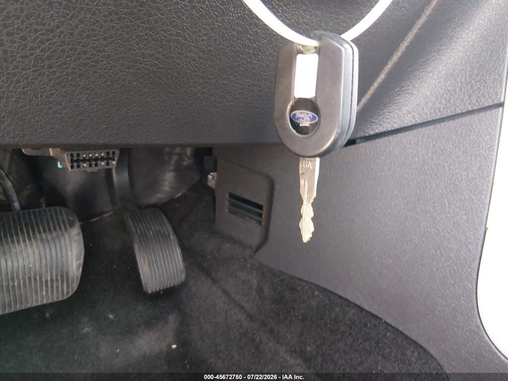1FTFW1ET8EKF52178 2014 FORD F-150 photo no. 11