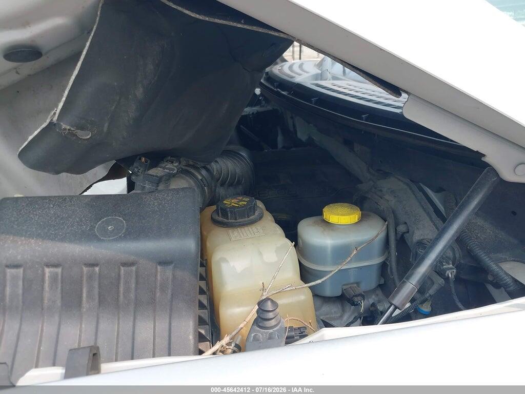 1FTFW1ET5EFA03952 2014 FORD F-150 photo no. 10