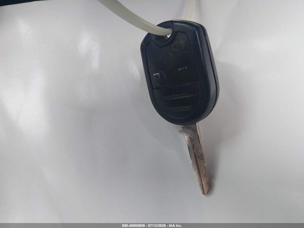1FTFW1EF1EFA33573 2014 FORD F-150 photo no. 11
