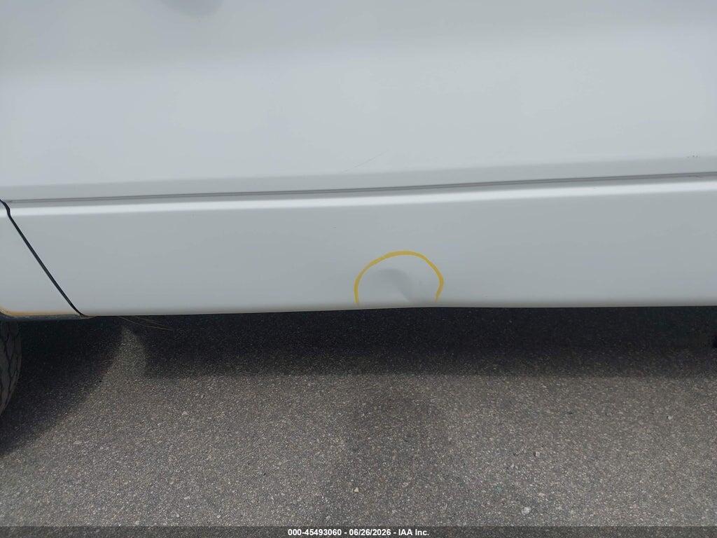 1FTEX1EM6EFC01845 2014 FORD F-150 photo no. 6