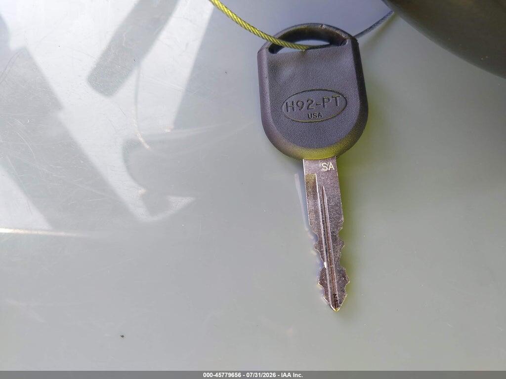 1FTFW1R63EFB56754 2014 FORD F-150 photo no. 11