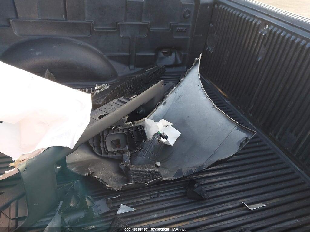 1FTEW1CM6EKD71085 2014 FORD F-150 photo no. 12