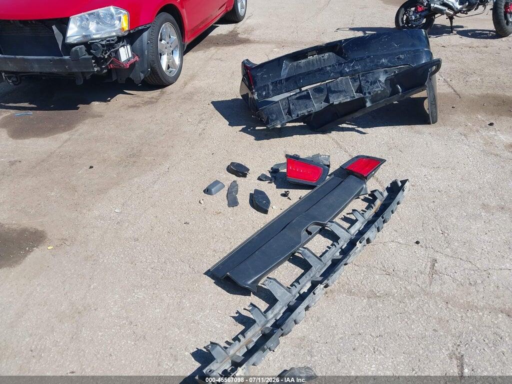 2C3CDXJG5CH183924 2012 DODGE CHARGER photo no. 12
