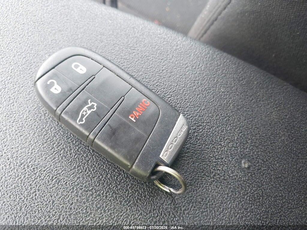 2C3CDXAT0CH150763 2012 DODGE CHARGER photo no. 11