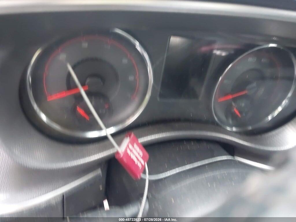 2C3CDXBG5CH187518 2012 DODGE CHARGER photo no. 7