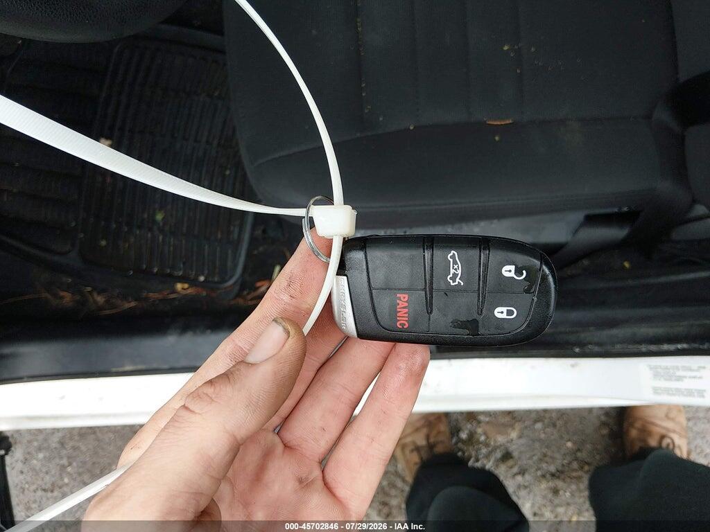 2C3CDXBG8CH203842 2012 DODGE CHARGER photo no. 11
