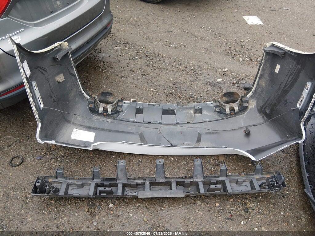 2C3CDXBG8CH203842 2012 DODGE CHARGER photo no. 12