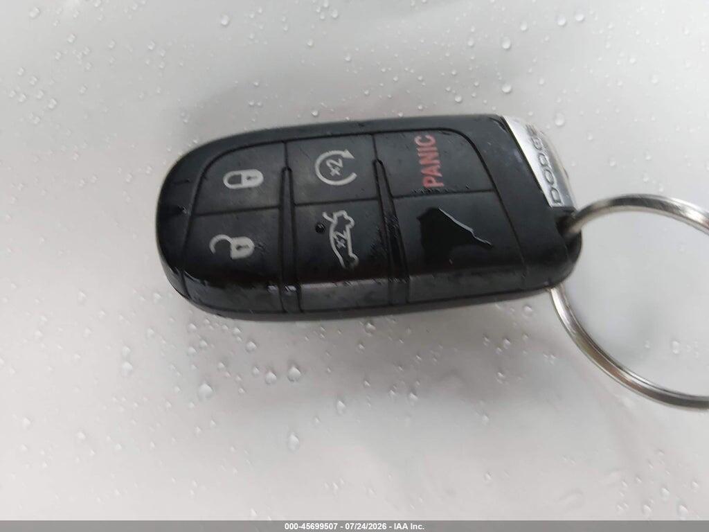 2C3CDXHG9CH184466 2012 DODGE CHARGER photo no. 11
