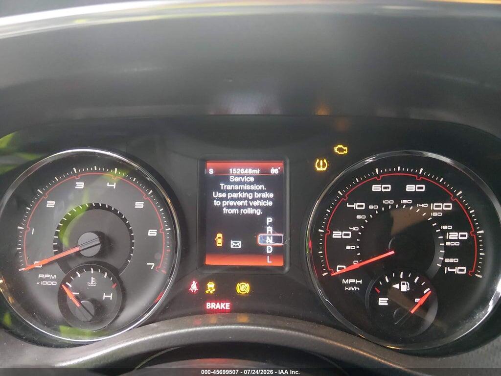 2C3CDXHG9CH184466 2012 DODGE CHARGER photo no. 7