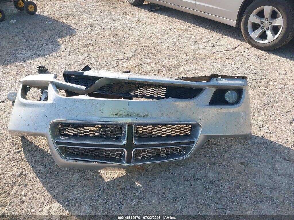 2C3CDXHG8CH172826 2012 DODGE CHARGER photo no. 12