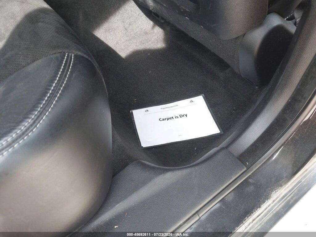 2C3CDXCT4CH134935 2012 DODGE CHARGER photo no. 6