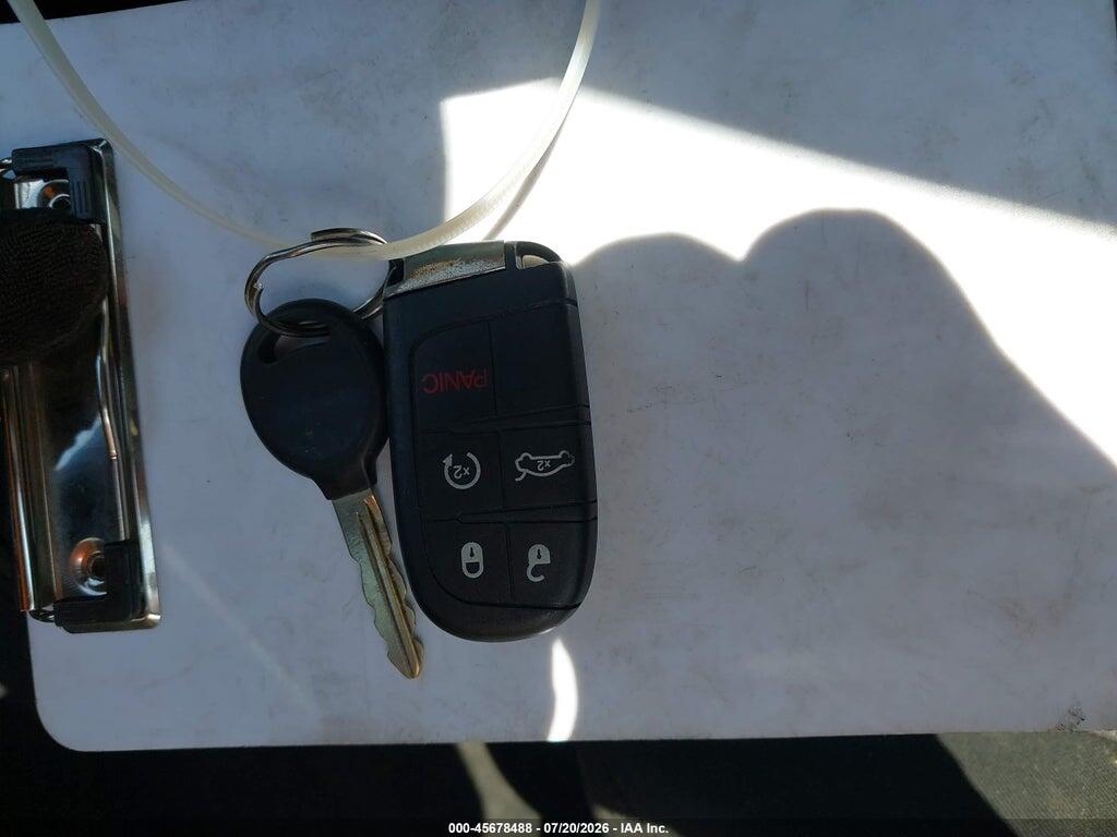 2C3CDXBG1CH287180 2012 DODGE CHARGER photo no. 11