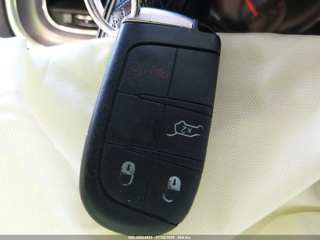 2C3CDXBG0CH295450 2012 DODGE CHARGER photo no. 11