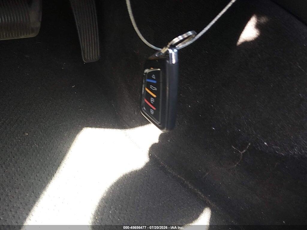 2C3CDXBG8CH190980 2012 DODGE CHARGER photo no. 11