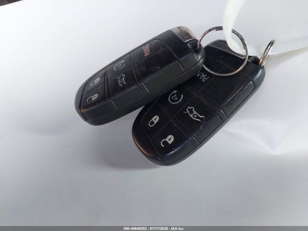 2C3CDXDT1CH156681 2012 DODGE CHARGER photo no. 11