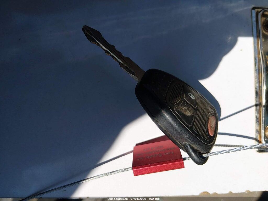 1C3CDWDA9CD536745 2012 DODGE CALIBER photo no. 11