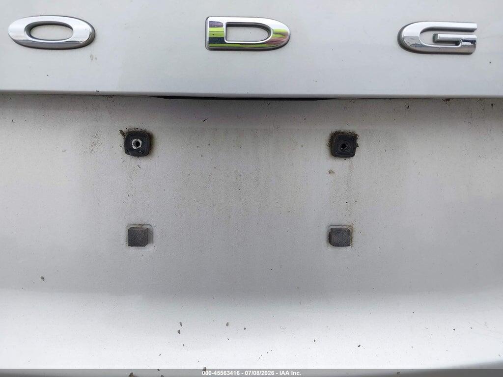 2C4RDGCG5CR381321 2012 DODGE GRAND CARAVAN photo no. 12
