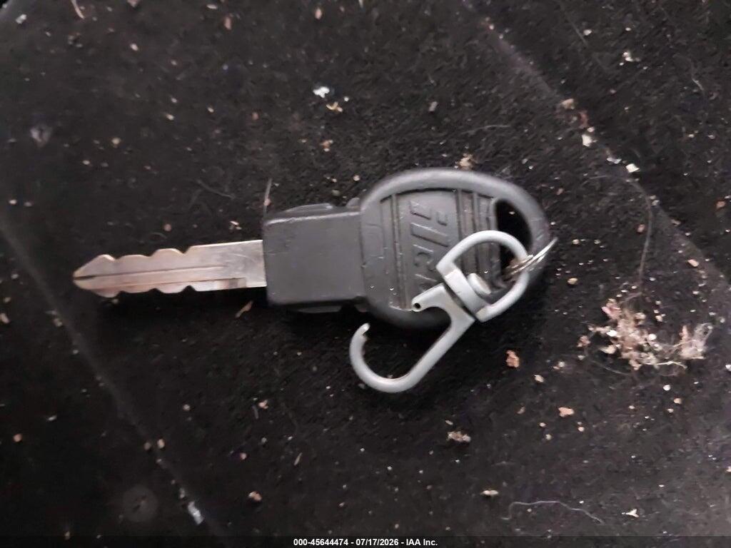 2C4RDGCG6CR231654 2012 DODGE GRAND CARAVAN photo no. 11