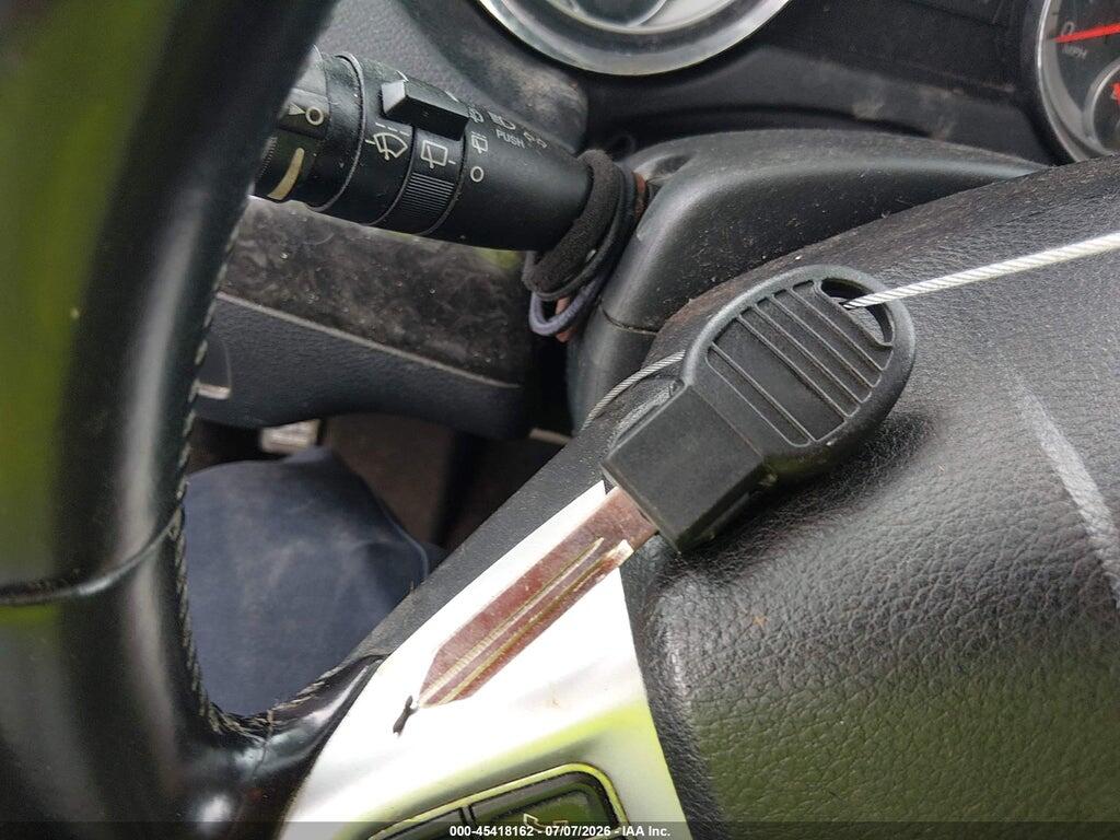 2C4RDGCG6CR198199 2012 DODGE GRAND CARAVAN photo no. 11