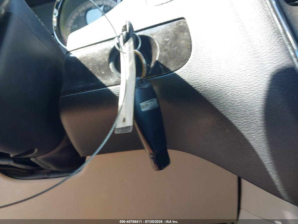 2C4RDGCG4CR231488 2012 DODGE GRAND CARAVAN photo no. 11