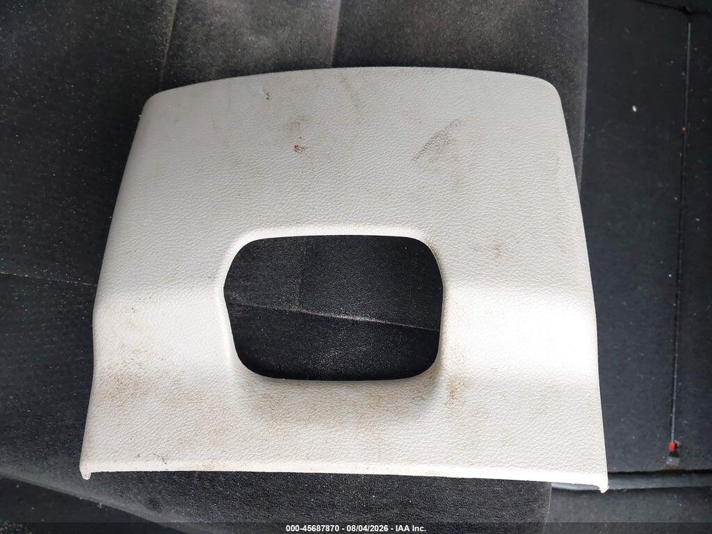 2C4RDGCG8CR296246 2012 DODGE GRAND CARAVAN photo no. 12