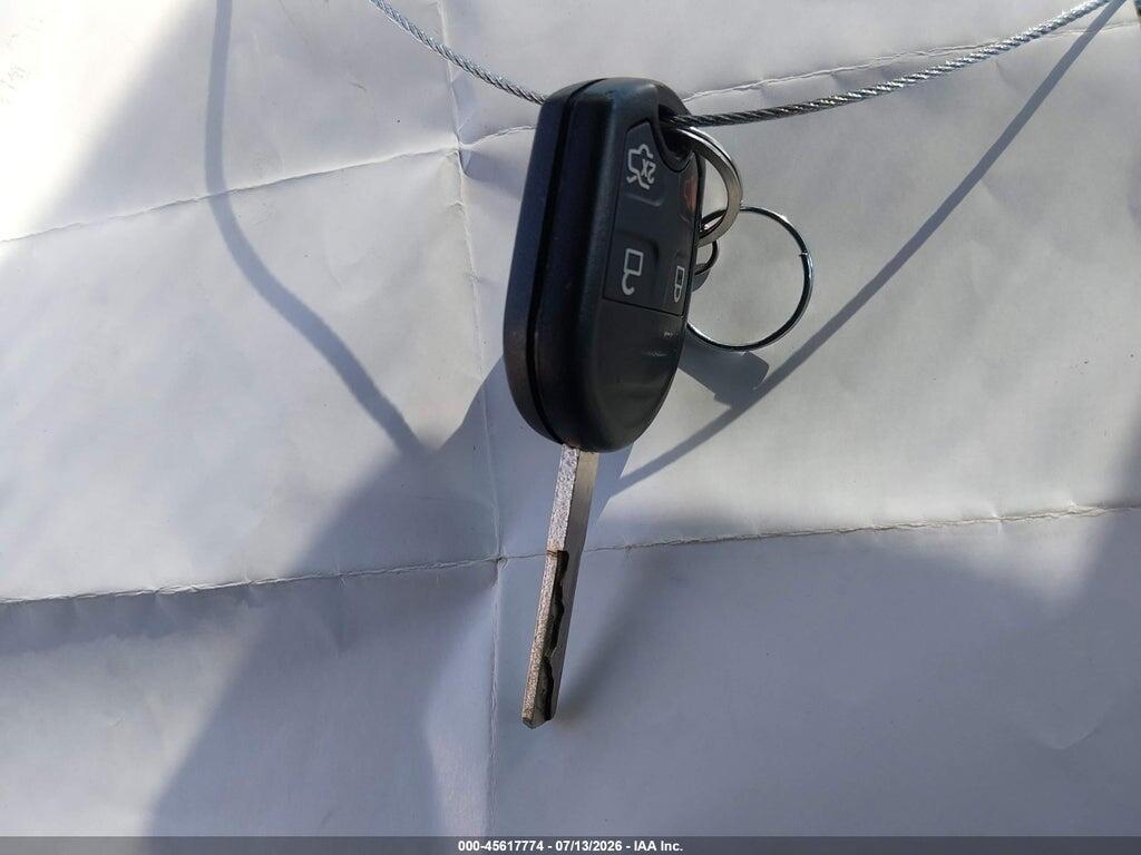3FADP4BJ0KM131655 2019 FORD FIESTA photo no. 11