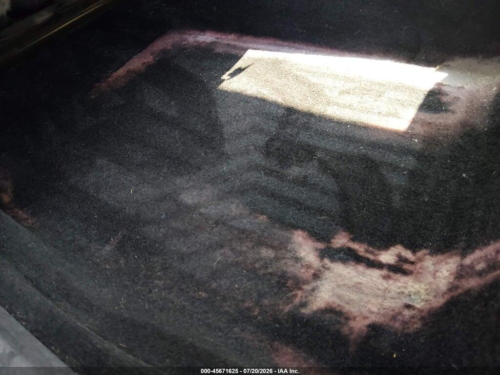 2FMGK5D84KBA35157 2019 FORD FLEX photo no. 6