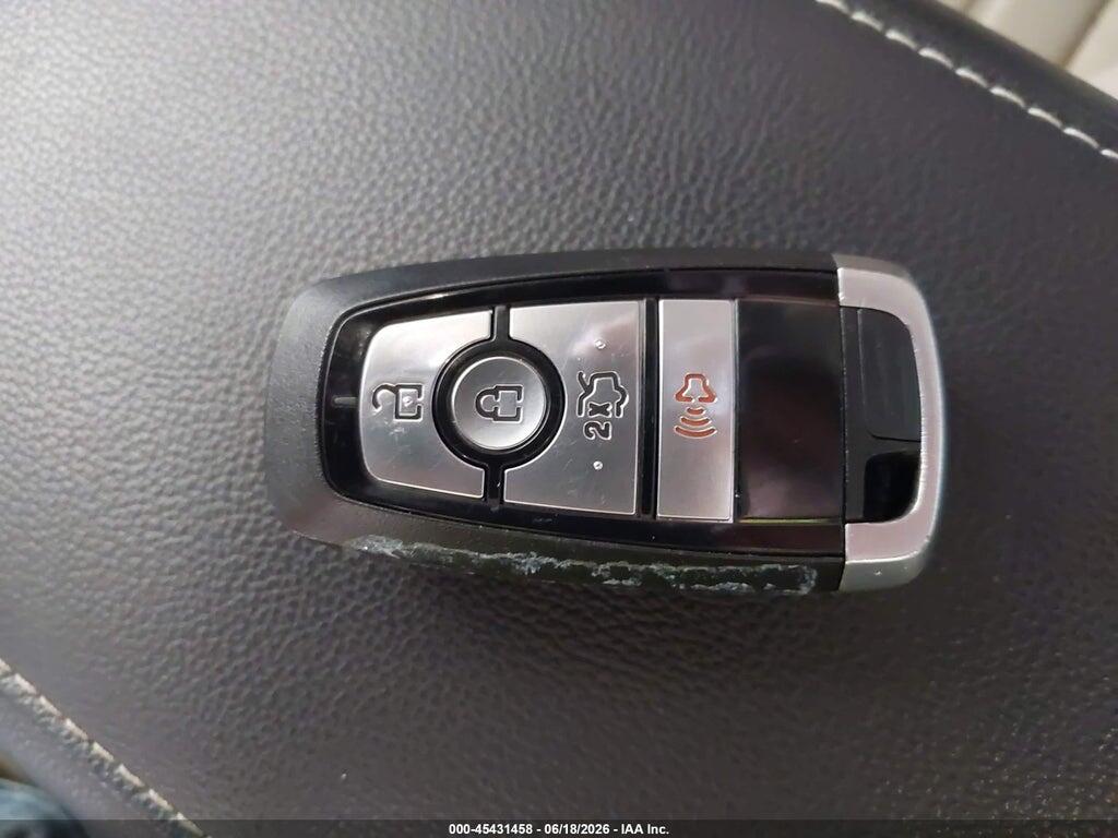 3FA6P0G79KR274010 2019 FORD FUSION photo no. 11