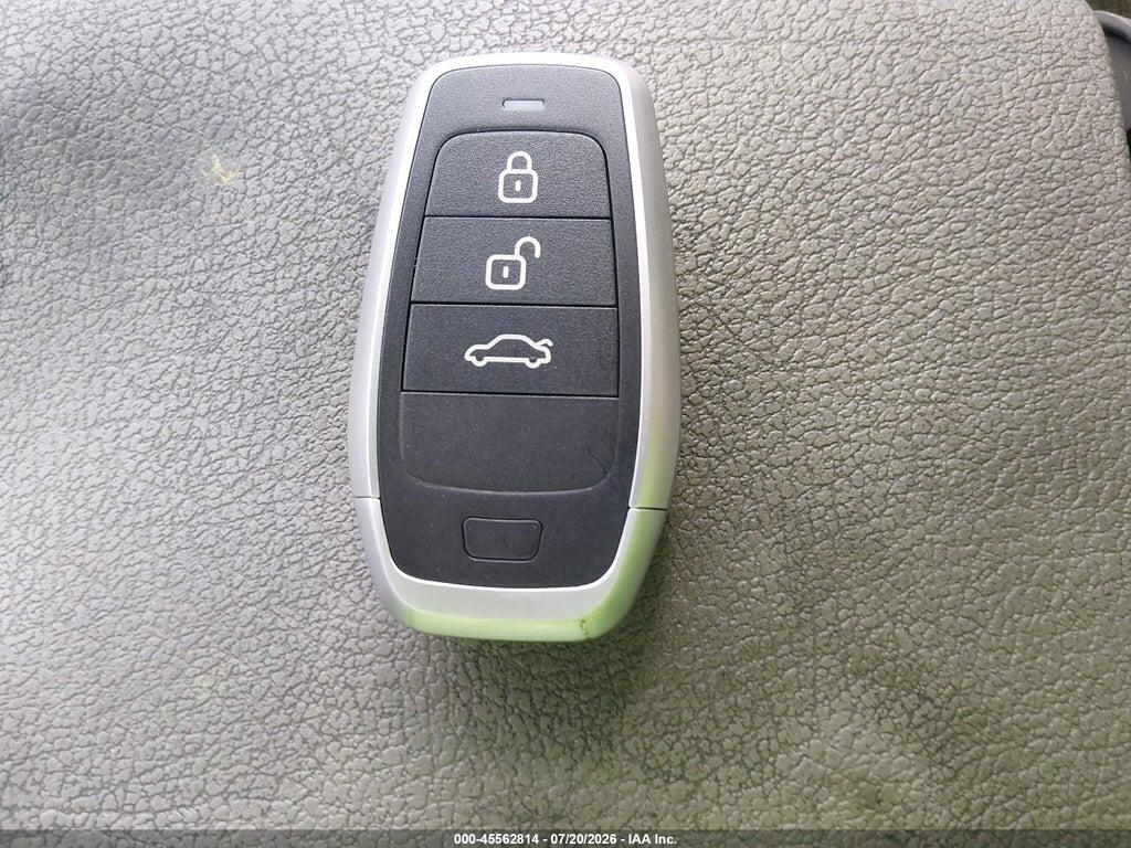 3FA6P0HDXKR203533 2019 FORD FUSION photo no. 11