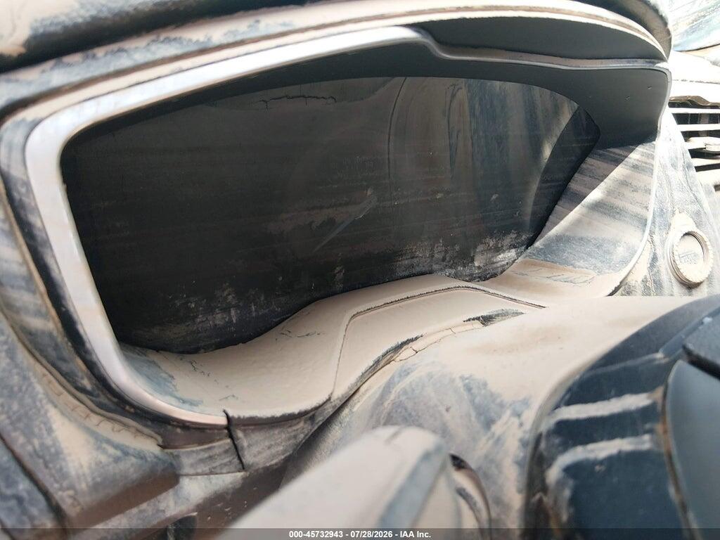 3FA6P0D94KR153021 2019 FORD FUSION photo no. 7