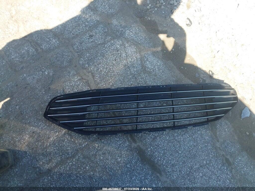3FA6P0HD8KR248566 2019 FORD FUSION photo no. 12