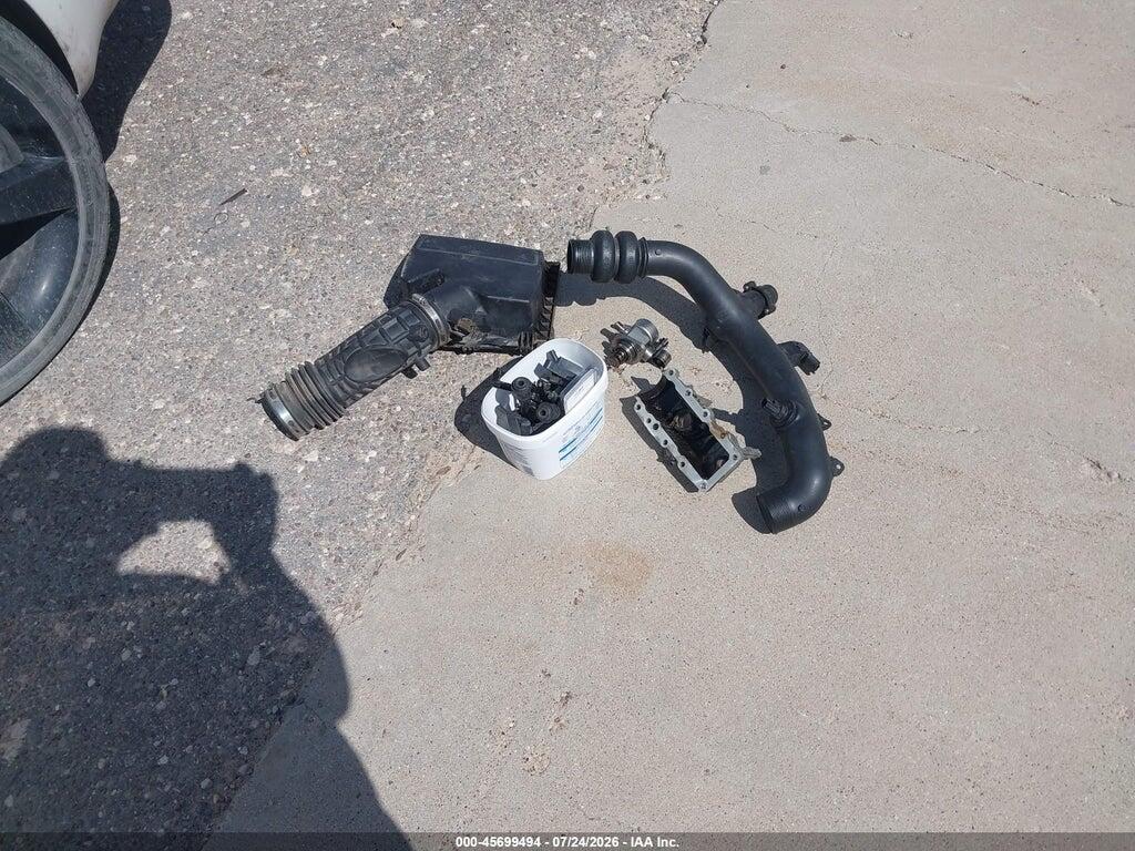 3FA6P0CDXKR142014 2019 FORD FUSION photo no. 12