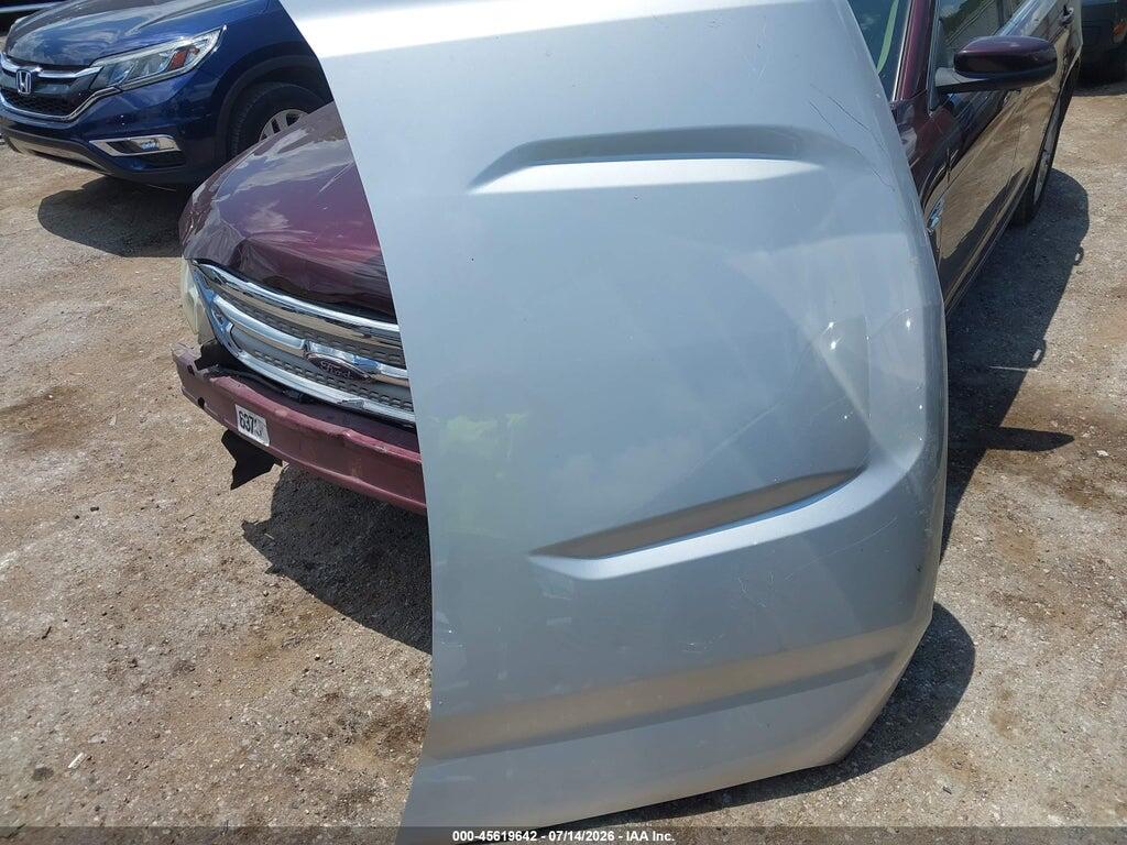 3GCUYDED5MG155044 2021 CHEVROLET SILVERADO 1500 photo no. 12