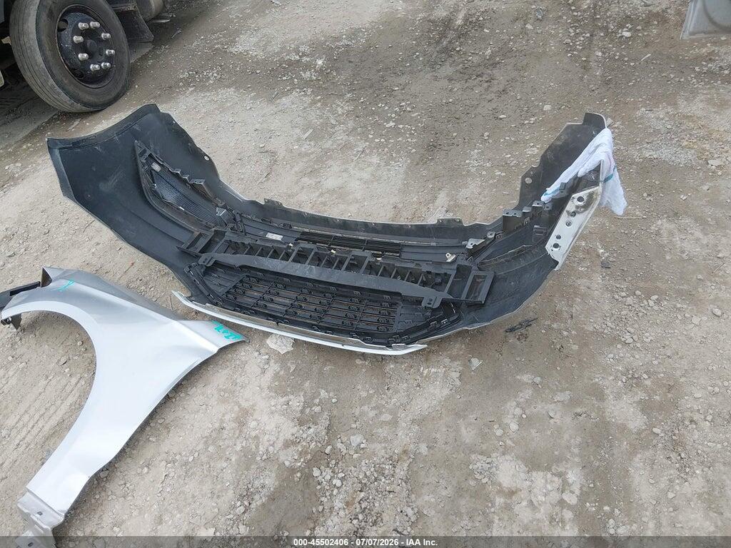 3FA6P0H77HR220034 2017 FORD FUSION photo no. 12