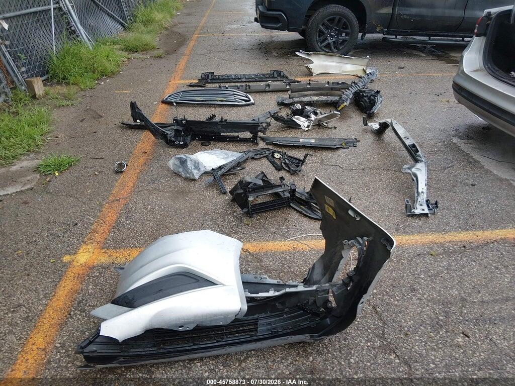 3FA6P0H70HR151655 2017 FORD FUSION photo no. 12