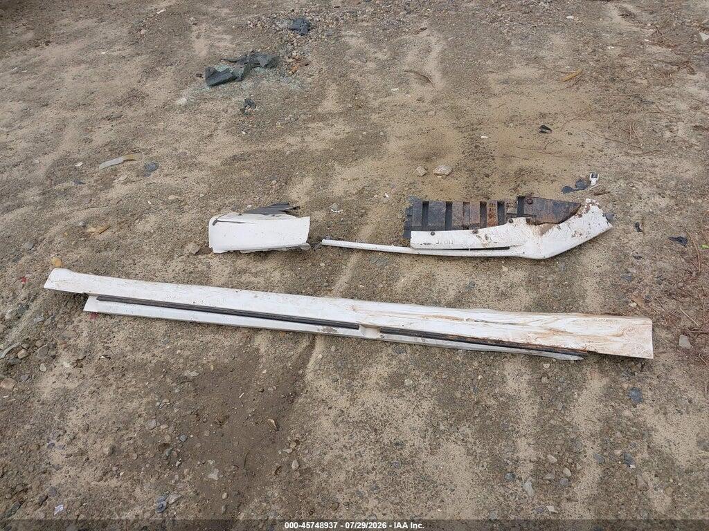 3FA6P0H79HR356133 2017 FORD FUSION photo no. 12