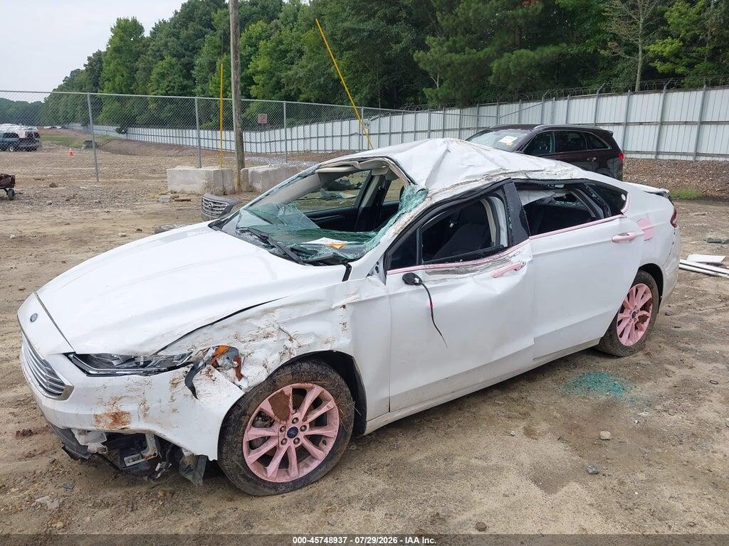 3FA6P0H79HR356133 2017 FORD FUSION photo no. 6