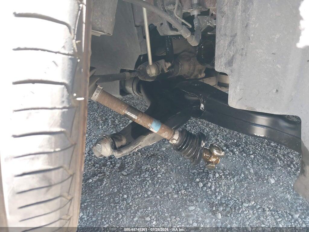3FA6P0HD3HR293729 2017 FORD FUSION photo no. 6