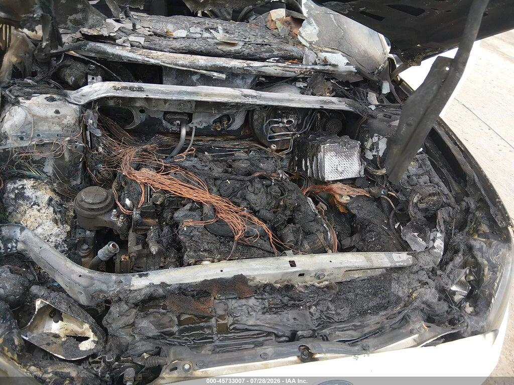 3FA6P0HD9HR413128 2017 FORD FUSION photo no. 10