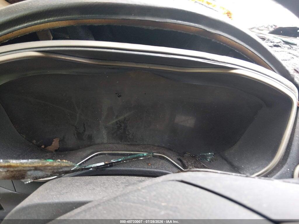 3FA6P0HD9HR413128 2017 FORD FUSION photo no. 7