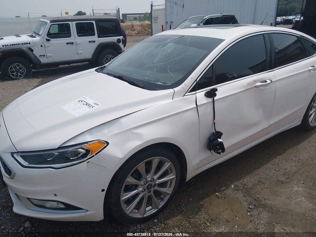 3FA6P0D99HR162564 2017 FORD FUSION photo no. 6