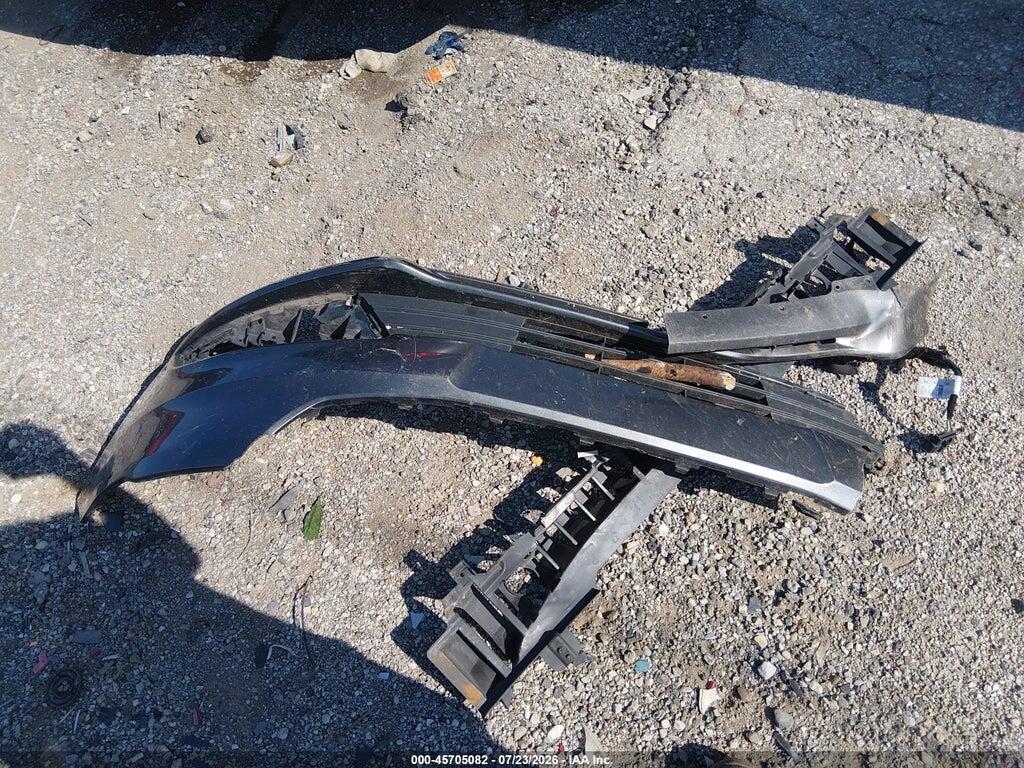3FA6P0HD5HR328884 2017 FORD FUSION photo no. 12
