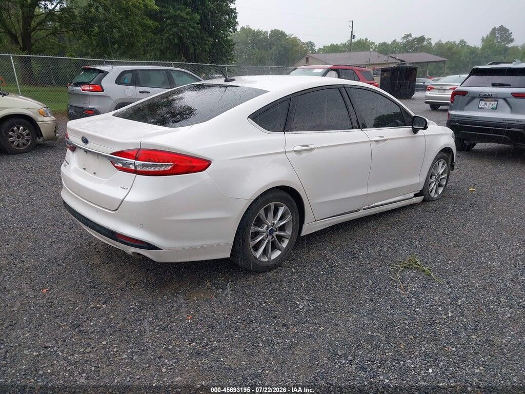 3FA6P0H79HR212680 2017 FORD FUSION photo no. 4