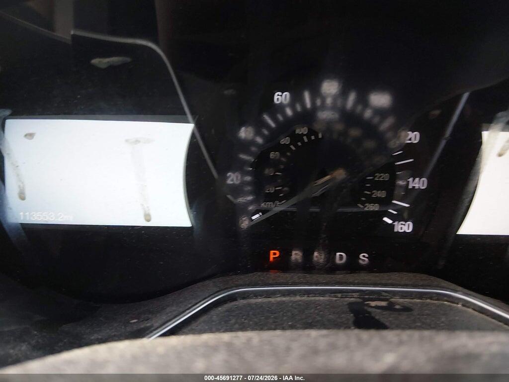 3FA6P0HD2HR272743 2017 FORD FUSION photo no. 7