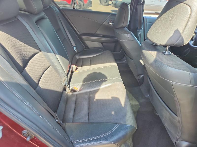 1HGCR2F56HA307259 2017 HONDA ACCORD photo no. 10
