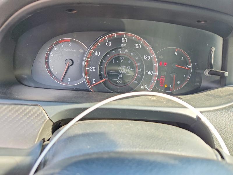 1HGCR2F56HA307259 2017 HONDA ACCORD photo no. 9