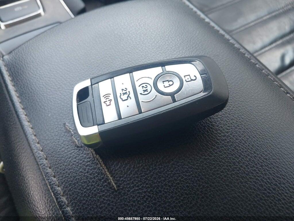 3FA6P0HD6HR334788 2017 FORD FUSION photo no. 11