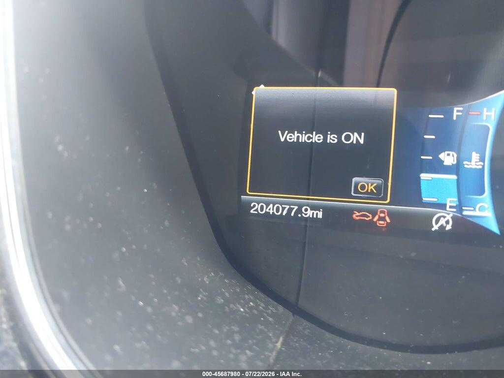3FA6P0HD6HR334788 2017 FORD FUSION photo no. 7